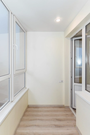 Купить квартиру на улице Горького в Владимире. Вариант № 9751718, 17, площадь -  квм, цена 5800000 рублей