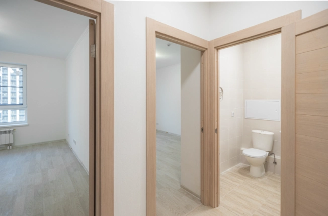 Купить квартиру в Москве. Вариант № 8414325, 4, площадь -  квм, цена 17900000 рублей