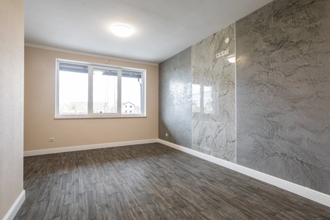 Купить таунхаус в Калининграде. Вариант № 9490, 3, площадь -  квм, цена 13750000 рублей