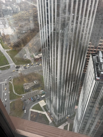 Купить квартиру в Москве. Вариант № 8531352, 6, площадь - квм, цена 40700000 рублей