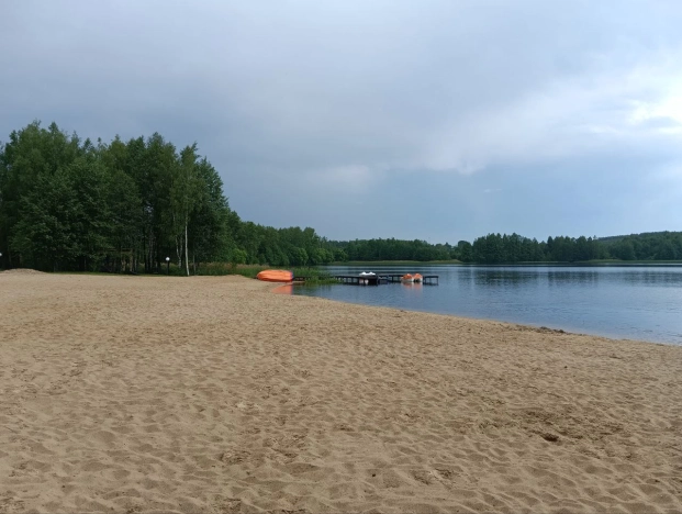 Купить дачу в Московской области. Вариант № 25163, 18, площадь -  квм, цена 1450000 рублей