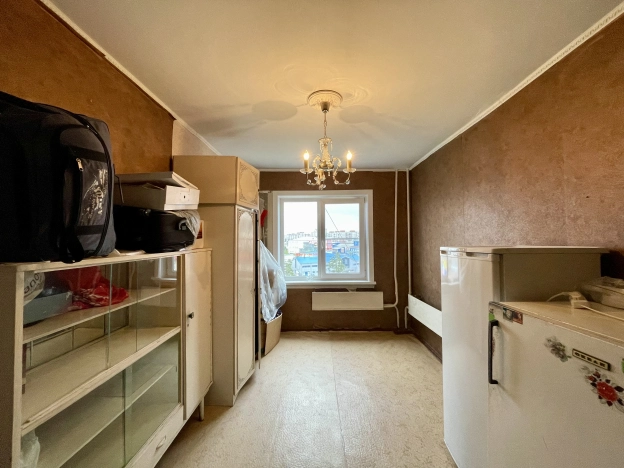 Купить квартиру на улице Солнечная в Улан-Удэ. Вариант № 50452, 13, площадь -  квм, цена 6600000 рублей