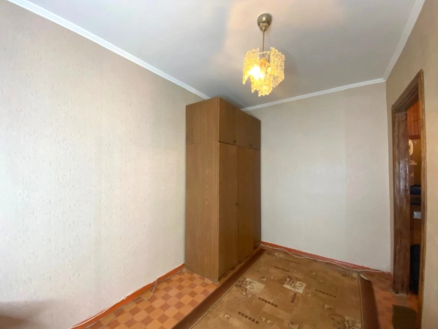 Купить однокомнатную квартиру в Калужской области. Вариант № 10218578, 2, площадь -  квм, цена 1990000 рублей