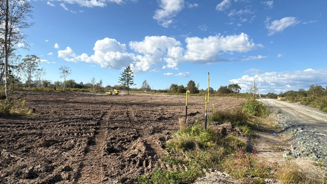 Купить земельный участок в Южно-Сахалинске. Вариант № 5922116, 7, площадь -  квм, цена 1310000 рублей