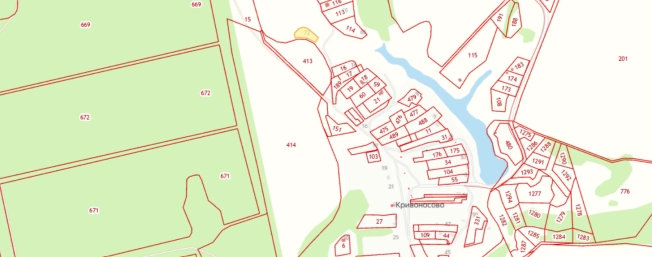 Купить дачу в Московской области. Вариант № 457814, 1, площадь -  квм, цена 500000 рублей