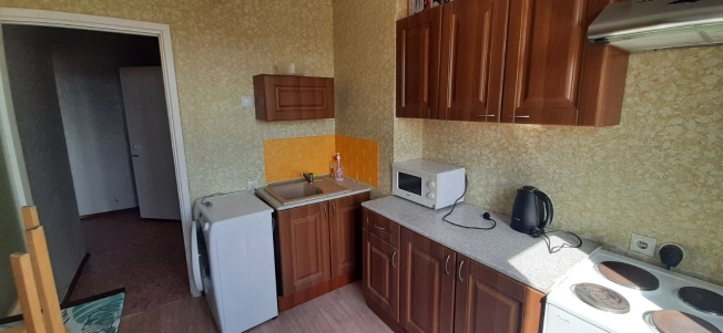 Снять квартиру в Тобольске. Вариант № 10411033, 1, площадь -  квм, цена 27000 рублей