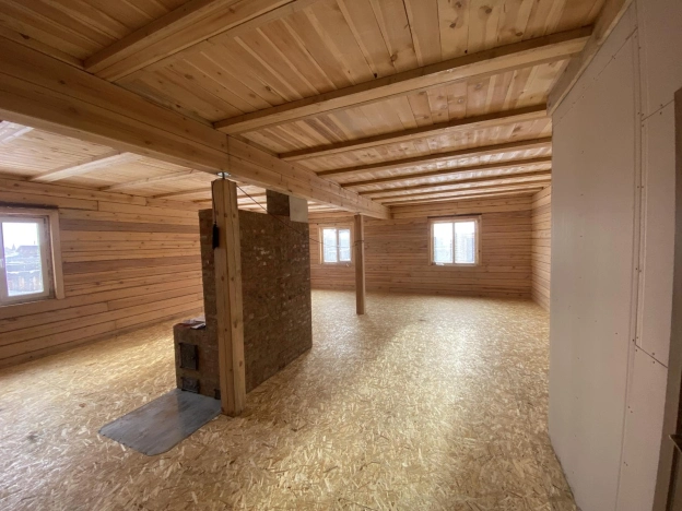 Купить дом на улице Белокаменная в Улан-Удэ. Вариант № 798171, 14, площадь -  квм, цена 5180000 рублей