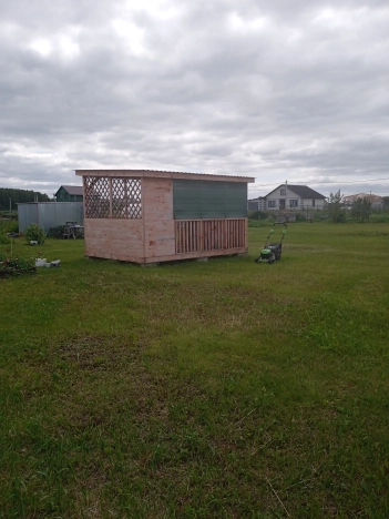 . Вариант № 1299679, 28, площадь -  квм, цена 1150000 рублей