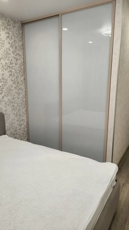 Снять квартиру на улице Дуси Ковальчук в Новосибирске. Вариант № 9553614, 5, площадь - квм, цена 50000 рублей