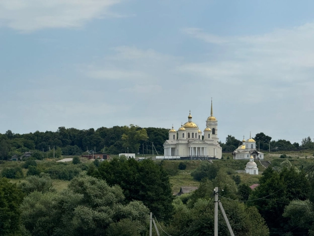 Купить земельный участок в Пензе. Вариант № 1391356, 12, площадь -  квм, цена 1900000 рублей