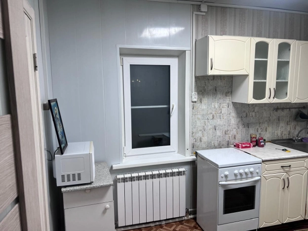 Купить дом в районе Калининский в Новосибирске. Вариант № 3350390, 15, площадь -  квм, цена 5550000 рублей