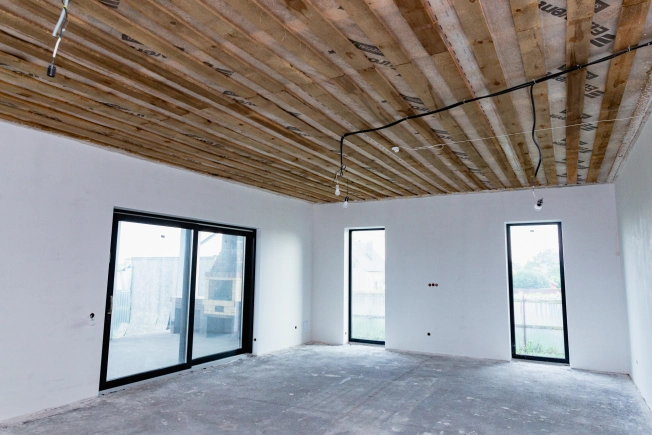 Купить дом в Зеленоградске. Вариант № 11748, 18, площадь -  квм, цена 25500000 рублей