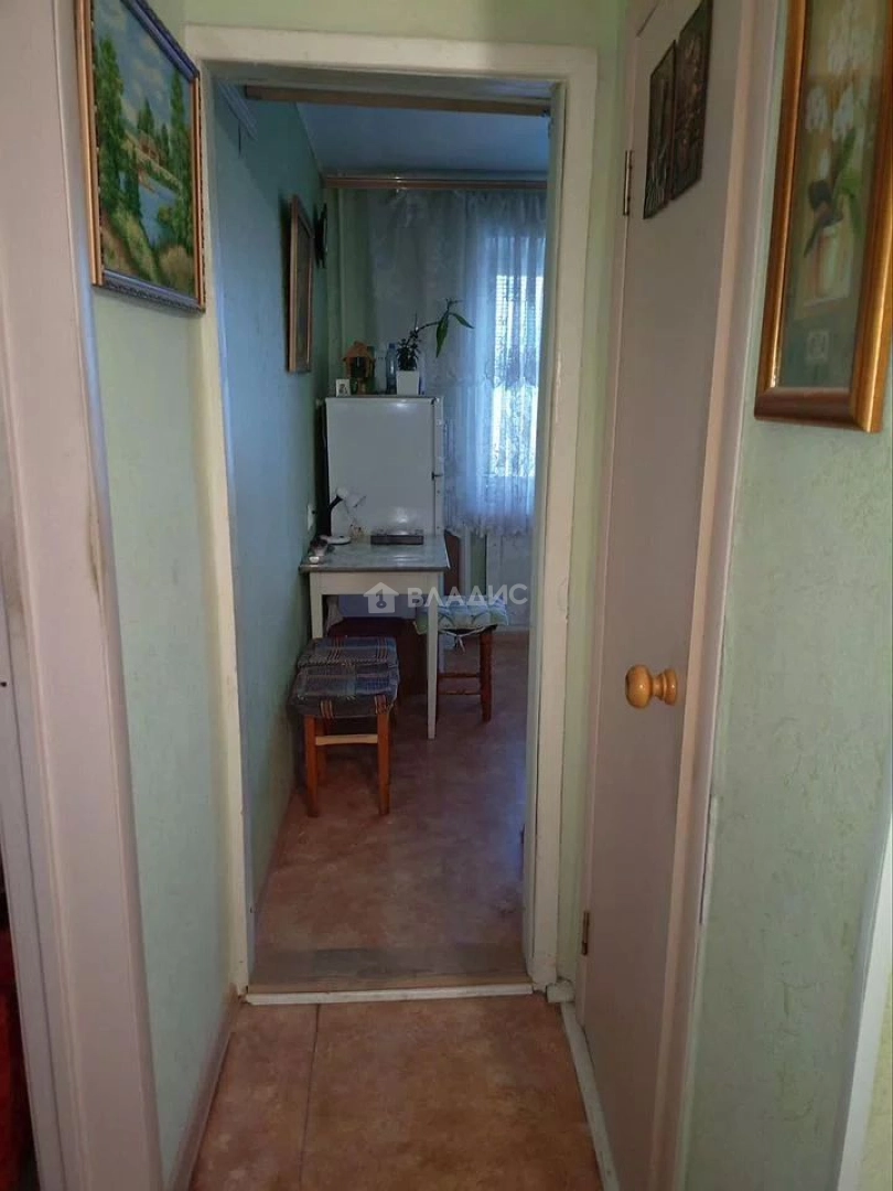 Photo https://36000382-a1c2-4a8a-a109-3fc3bfc73cf7.selcdn.net/App/Entity/ObjectRealty/ObjectRealty/WY/b4b004d3-4873-4de2-9921-8f7c7ed3e0cc/NRAGptgrnMlgDiuqdKqshbBE7afHM2sg9PrpTGQC.jpg.compressed.webp