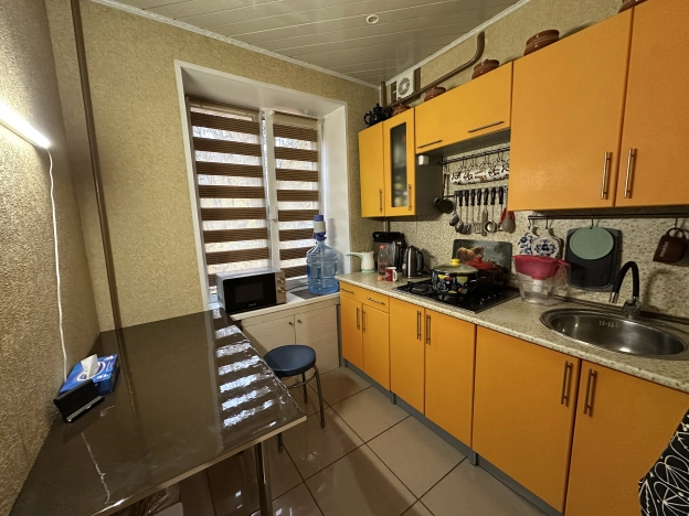 Купить квартиру в Раменском. Вариант № 7610034, 1, площадь -  квм, цена 5200000 рублей