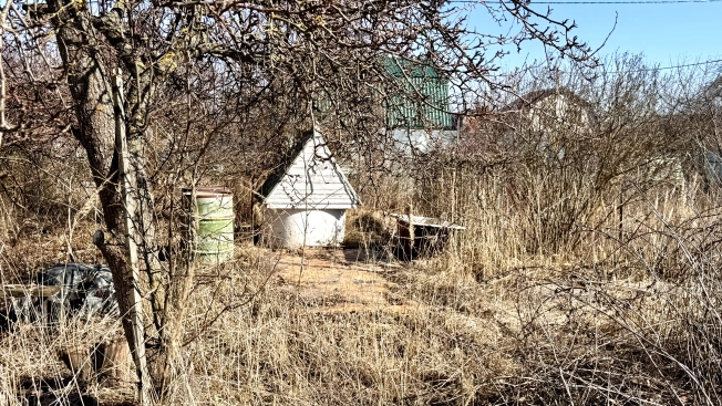 Купить дом в районе Колычёво в Коломне. Вариант № 31336, 18, площадь - квм, цена 3600000 рублей