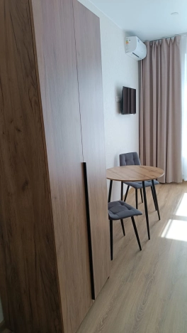 Купить квартиру у метро Новомосковская в Москве. Вариант № 28825, 6, площадь -  квм, цена 6100000 рублей