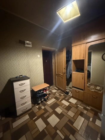 Купить квартиру в Тульской области. Вариант № 5235831, 5, площадь -  квм, цена 2900000 рублей