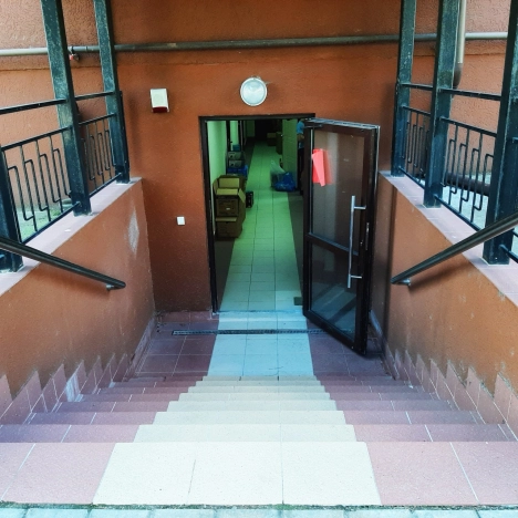 Купить коммерческую недвижимость в Светлогорске. Вариант № 1582, 10, площадь -  квм, цена 3000000 рублей