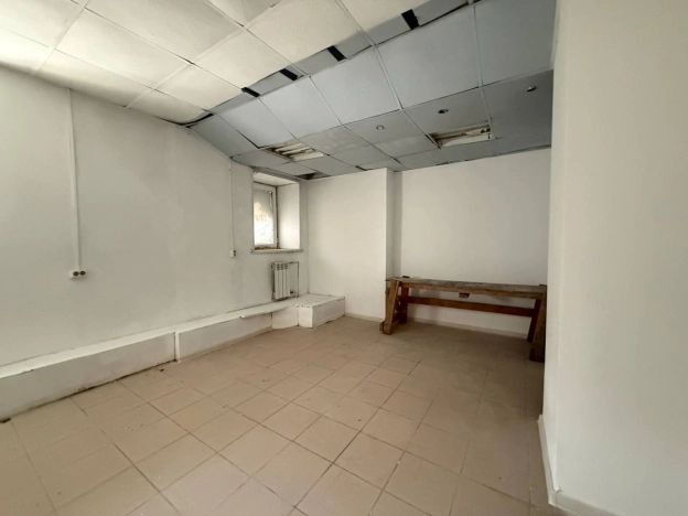 Купить коммерческую недвижимость свободного назначения в Улан-Удэ. Вариант № 22812, 5, площадь -  квм, цена 1900000 рублей