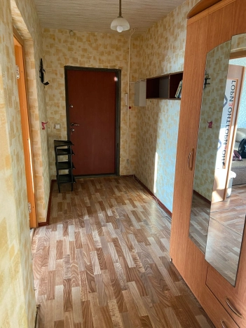 Купить квартиру в ЮВАО в Москве. Вариант № 28091, 11, площадь - квм, цена 11450000.0000 рублей