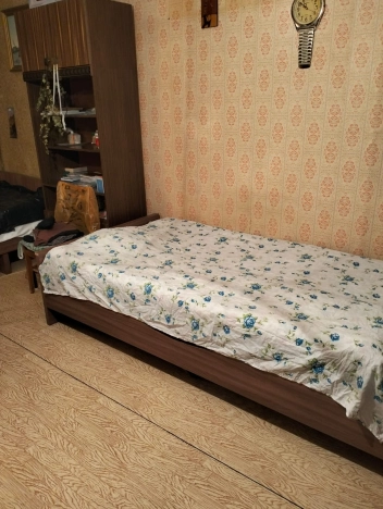 Купить квартиру в Москве. Вариант № 9382669, 3, площадь - квм, цена 15000000 рублей