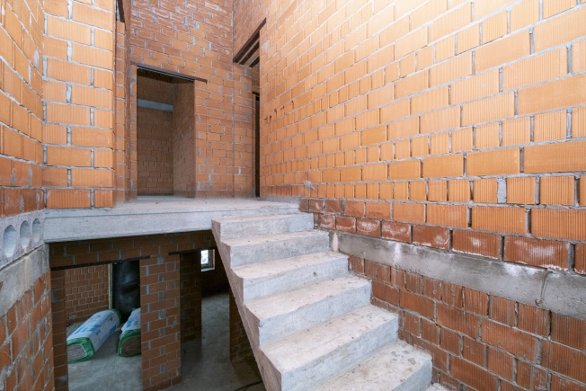 Купить дом на улице Алексеевка в Нижегородской области. Вариант № 15439, 15, площадь -  квм, цена 10500000 рублей