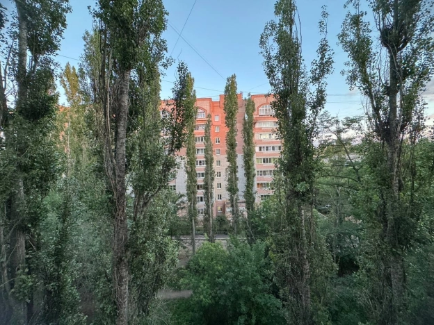 . Вариант № 59030, 21, площадь - 56 квм, цена 4700000 рублей