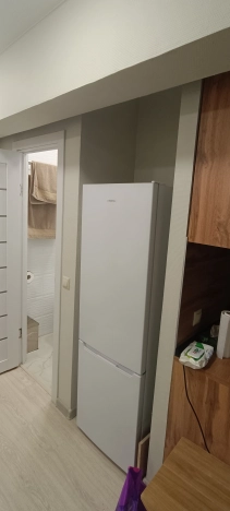 Купить квартиру в Москве. Вариант № 9592241, 2, площадь - квм, цена 5350000 рублей