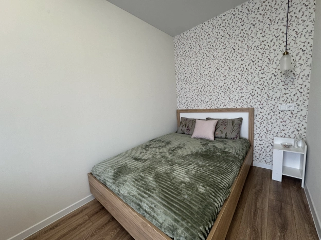 Снять квартиру в Калининграде. Вариант № 10287144, 5, площадь -  квм, цена 33000 рублей