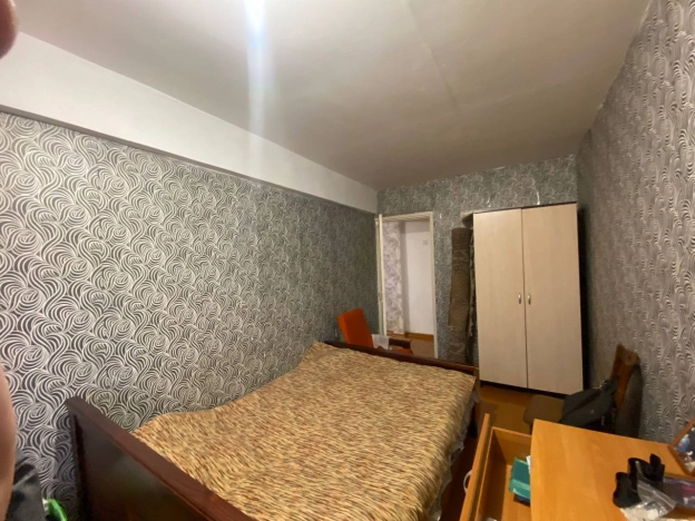 Купить квартиру на улице Ключевская в Улан-Удэ. Вариант № 7244175, 5, площадь -  квм, цена 6000000 рублей