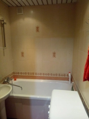 Купить квартиру в Москве. Вариант № 9001431, 6, площадь - квм, цена 10000000 рублей