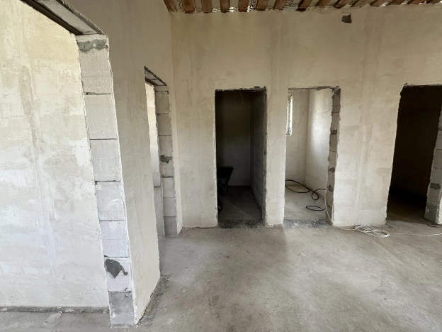 Купить дом в Москве. Вариант № 9972, 22, площадь - квм, цена 9500000 рублей