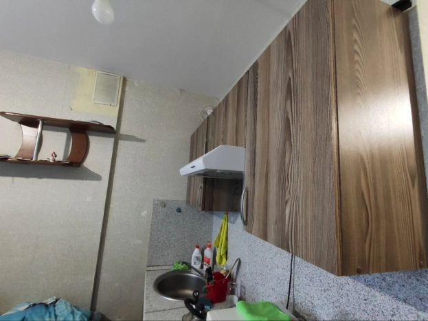 Купить Студию в Воронеже. Вариант № 9556010, 13, площадь - квм, цена 2400000 рублей