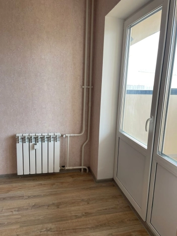 Купить однокомнатную квартиру в ЖК Ласточкино в Воронеже. Вариант № 45985, 15, площадь -  квм, цена 4650000 рублей