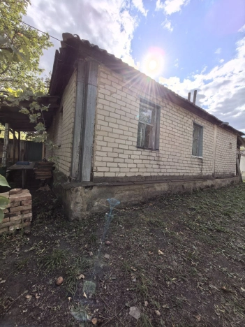 Купить дом в Старом Осколе. Вариант № 4881698, 24, площадь -  квм, цена 1600000 рублей