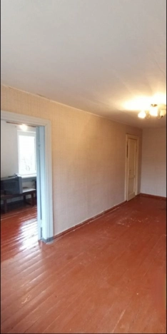 Купить квартиру в Калининграде. Вариант № 10965077, 4, площадь - квм, цена 4000000 рублей