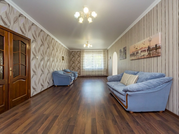 Купить дом в Зеленоградске. Вариант № 11504, 15, площадь -  квм, цена 35000000 рублей