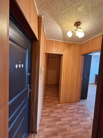 . Вариант № 6947733, 24, площадь - 38.3 квм, цена 3100000 рублей