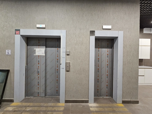 Купить квартиру в Москве. Вариант № 8939554, 12, площадь - квм, цена 19079830 рублей