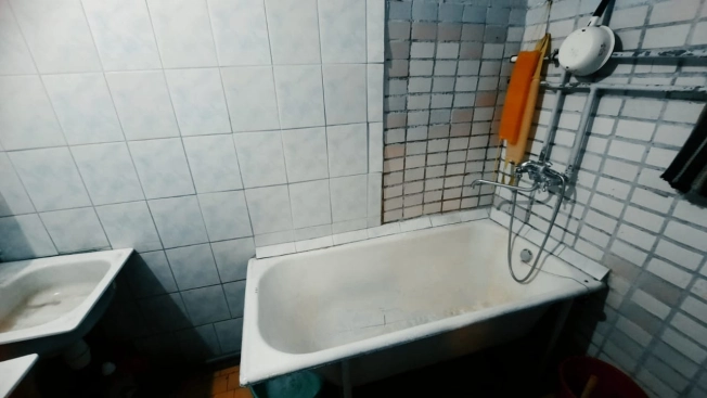 . Вариант № 6192864, 8, площадь - 16.8 квм, цена 1300000 рублей