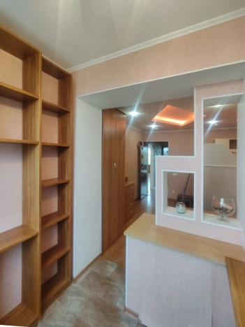 . Вариант № 7219551, 27, площадь - 64.4 квм, цена 5700000 рублей