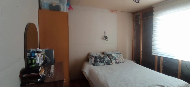 Купить дом на улице Почтовая в Приморском крае. Вариант № 21089, 12, площадь - квм, цена 4000000 рублей