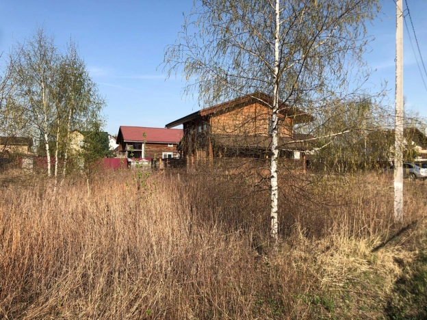 Купить дом в районе Центральный в Раменском. Вариант № 37527, 16, площадь -  квм, цена 8888888 рублей