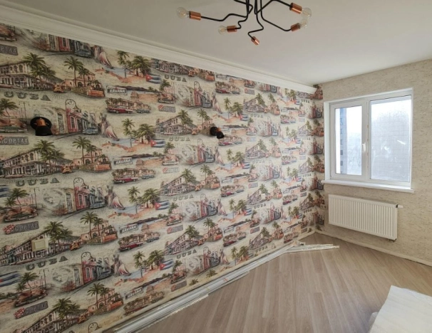 Купить квартиру в Раменском. Вариант № 8576575, 7, площадь -  квм, цена 16300000 рублей