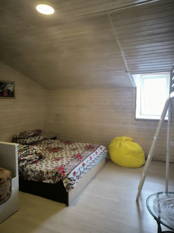 Снять комнату в Керчи. Вариант № 38689, 9, площадь -  квм, цена 30000 рублей