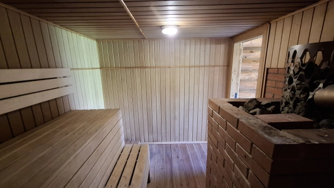 Купить дом в Иванове. Вариант № 43589, 17, площадь -  квм, цена 3800000 рублей