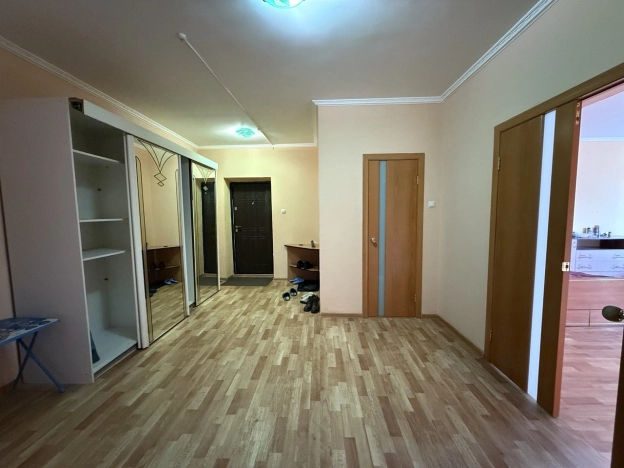 Купить квартиру в Чите. Вариант № 7967555, 0, площадь -  квм, цена 15200000 рублей