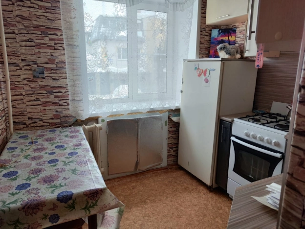 Купить квартиру в районе Фрунзенский в Владимире. Вариант № 9499274, 2, площадь -  квм, цена 3300000 рублей