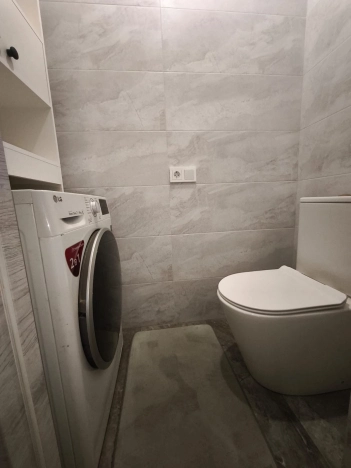 Купить квартиру в Москве. Вариант № 10195271, 17, площадь - квм, цена 16500000 рублей