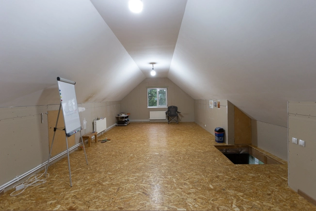 Купить дом на улице Пушкина в Владимире. Вариант № 3333064, 20, площадь -  квм, цена 11900000 рублей